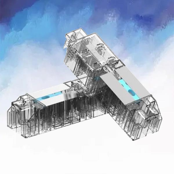 Zestaw testów indywidualnych-2